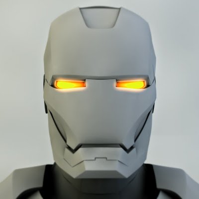 wildebaster's profile picture. Elite global penyembah mie sedap