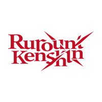 Rurouni Kenshin(@rurounikenshin) 's Twitter Profile Photo