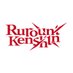 Rurouni Kenshin (@rurounikenshin) Twitter profile photo Rurouni Kenshin (@rurounikenshin) Twitter profile photo