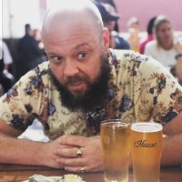 🐪Dr. Justin Cranfill 🐪 (@drcranfill) 's Twitter Profile