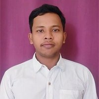 Nirmala Chandra Behera (@nirmala8260) 's Twitter Profile