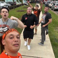 Trev🫶🏼 (@mrsheesh44) 's Twitter Profile