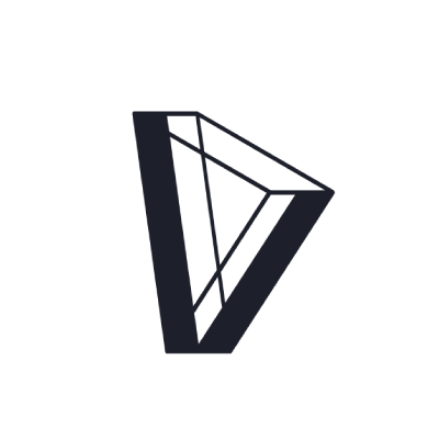 Dvision_network Profile Picture