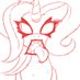 Trixie (@mlp_trixie) Twitter profile photo Trixie (@mlp_trixie) Twitter profile photo
