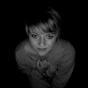 Lisa Malloch - @lisamalloch - Twitter