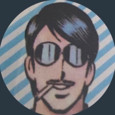 お待たせいたしました、 お待たせし過ぎたかもしれません 監督！やっと