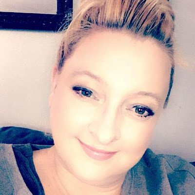 Theonlykymco's profile picture. 