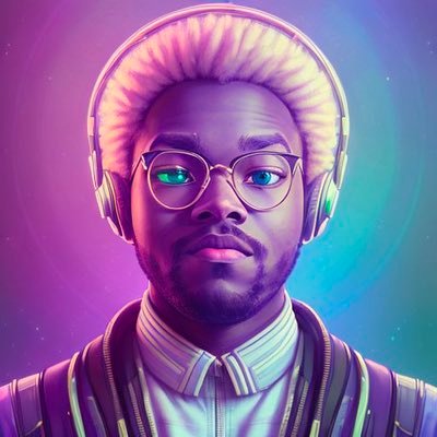 ProdiJayPJ Profile Picture