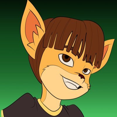 NSFW Account Age: 32, Autistic, Straight,♂️No Minors, or you be blocked! PFP: @RichardNSFWArt