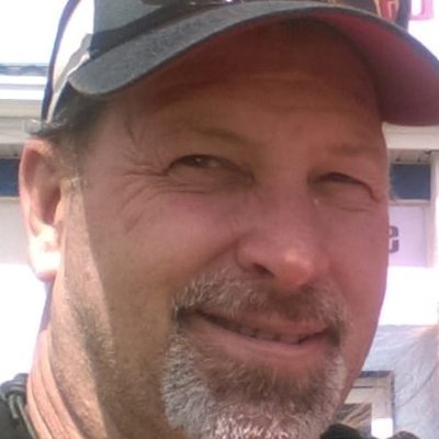 MilltownJoe's profile picture. Hard Working Pure Blooded American. Helping to expose the bullshit of the left. MAGA all the way. 🇺🇸