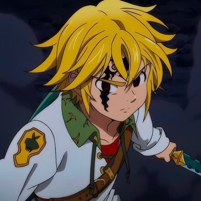 VibezzKunn's profile picture. 