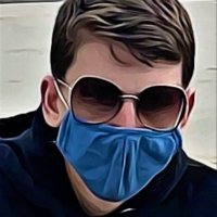 Evan(@EvanIsTrash_) 's Twitter Profile Photo Evan(@EvanIsTrash_) 's Twitter Profile Photo