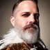 matthew beighley (@mbeighley) Twitter profile photo matthew beighley (@mbeighley) Twitter profile photo