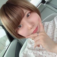 ゆうき (@oyuuu_921) 's Twitter Profile