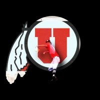 Carson moody (@carsonmoody9) 's Twitter Profile Photo Carson moody (@carsonmoody9) 's Twitter Profile Photo