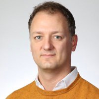 Nick van Gastel (@nickvangastel) 's Twitter Profile Photo Nick van Gastel (@nickvangastel) 's Twitter Profile Photo