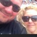Carrie Puhalla (@puhallacarrie) Twitter profile photo Carrie Puhalla (@puhallacarrie) Twitter profile photo