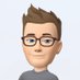 Matt Jones (@mdjones373) Twitter profile photo Matt Jones (@mdjones373) Twitter profile photo