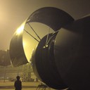 Timothy Lau - @timothy_lau - Twitter