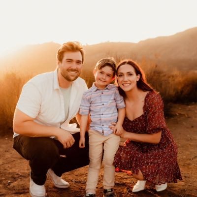 jkarmie52's profile picture. Cleveland native. Hillsdale College grad.  ForeverLawn.