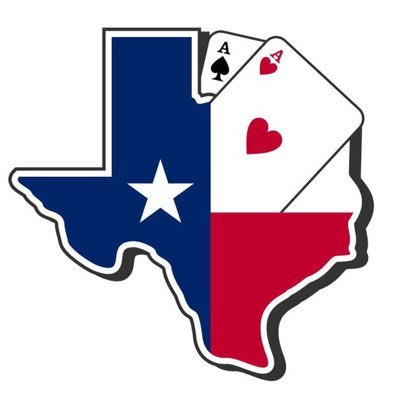 Stand With Us in the Fight to Preserve the Future of Texas Hold’em in the Great State of Texas