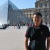 TRUMDAKE William Hao (@fs_williamhao) Twitter profile photo TRUMDAKE William Hao (@fs_williamhao) Twitter profile photo
