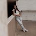 Alyssa Kellogg (@alyssakellogg15) Twitter profile photo Alyssa Kellogg (@alyssakellogg15) Twitter profile photo
