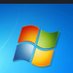 FrancisConfigMgr-TAM (@franmazasccm) Twitter profile photo FrancisConfigMgr-TAM (@franmazasccm) Twitter profile photo