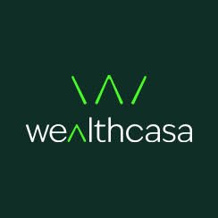 The Future of Real Estate Investing Is Here. Giving everyday people the chance to become real estate investors....#crowdfunding #wealthcasa