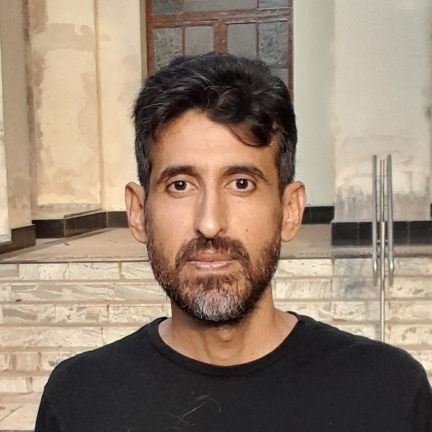 alepoagostinho's profile picture. 🪧Pastor por vocação, escritor por necessidade, ilustrador por hobbie, empresário por money e, principalmente, esposo de Isabel e pai de João Lucas e Jenifer.