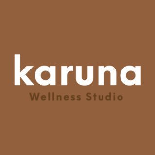 A virtual wellness studio offering nutrition counseling, movement and culinary classes for all bodies and every body. No fad diets and weight loss schemes here.