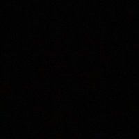 dan wagner (@danwagner110) 's Twitter Profile