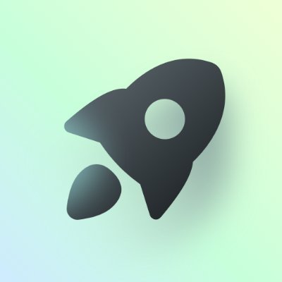 Surf, stream, game, and get work done while maintaining your privacy online. Whether you’re traveling, using public WiFi, or simply looking for more security