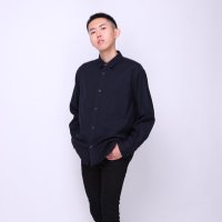 とうた (@jsb_tota) 's Twitter Profile Photo