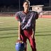Isaac (@ortega_isaac59) Twitter profile photo Isaac (@ortega_isaac59) Twitter profile photo