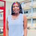 Anastasia Koomson (@odopakoomson) Twitter profile photo Anastasia Koomson (@odopakoomson) Twitter profile photo