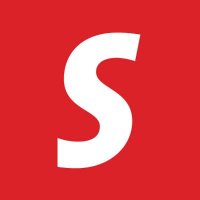 The Star (@staronline) 's Twitter Profile Photo
