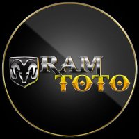 ramtoto(@ramtotoresmi) 's Twitter Profile Photo