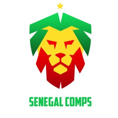 SenegalComps Profile Picture