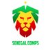 Senegal Comps 🇸🇳 (@SenegalComps) Twitter profile photo