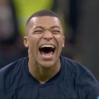 ArabDumbass (6β3 btw) (@arabkanyethe3rd) 's Twitter Profile