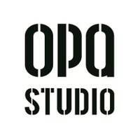 OPA STUDIO (@canal_opastudio) 's Twitter Profile