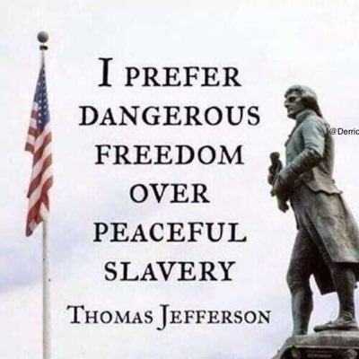 LibertyGirlVa's profile picture. Slightly sassy/ Team Jesus/ Team MAGA/ MAHA