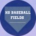 HS Baseball Fields Of America! (@HSBaseballField) Twitter profile photo