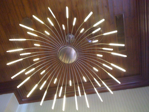 sobranletras's profile picture. 