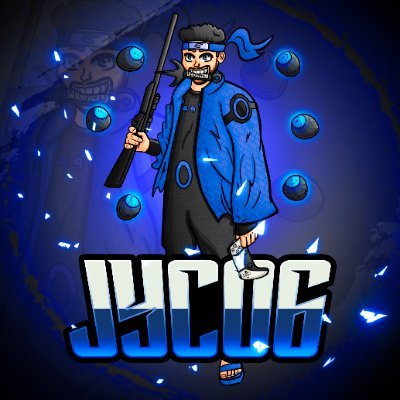 Jyc_01 Profile Picture