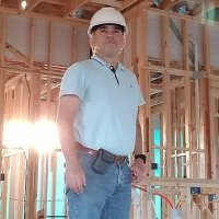 Edgar Rueda Nieto (@edgararchitect) 's Twitter Profile