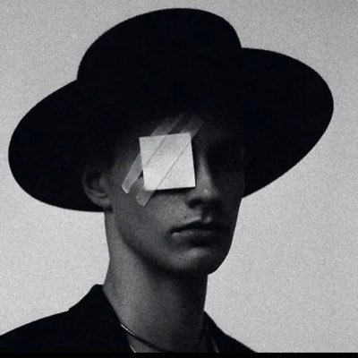 ii_1991_ii's profile picture. آبـَن لـرجّل سـجُدت لـه الـملائكة.