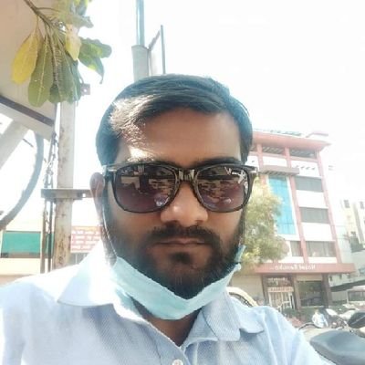 gg903224's profile picture. गणेश कुमार, जय हिंद जय भारत वंदेमातरम,