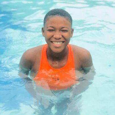 prince9_ampomah's profile picture. 